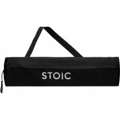 Stoic Dirtbag Square Table -Stoic Pop Store ALU D1