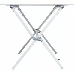 Stoic Dirtbag Dining Table -Stoic Pop Store ALU D3 1