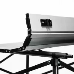 Stoic Dirtbag Square Table -Stoic Pop Store ALU D3