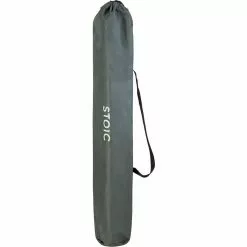 Stoic Dirtbag Dining Table -Stoic Pop Store ALU D5 1