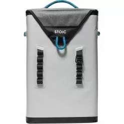 Stoic Hybrid Backpack Cooler