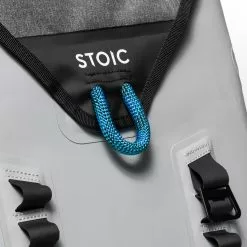 Stoic Hybrid Backpack Cooler 20 Stoic Hybrid Backpack Cooler -Stoic Pop Store ARC D4