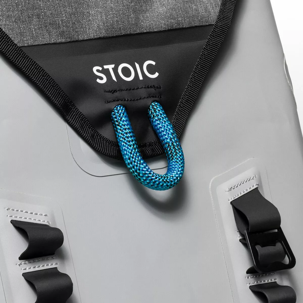 Stoic Hybrid Backpack Cooler 9 Stoic Hybrid Backpack Cooler - Image 9