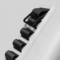 Stoic Hybrid Backpack Cooler 19 Stoic Hybrid Backpack Cooler -Stoic Pop Store ARC D5