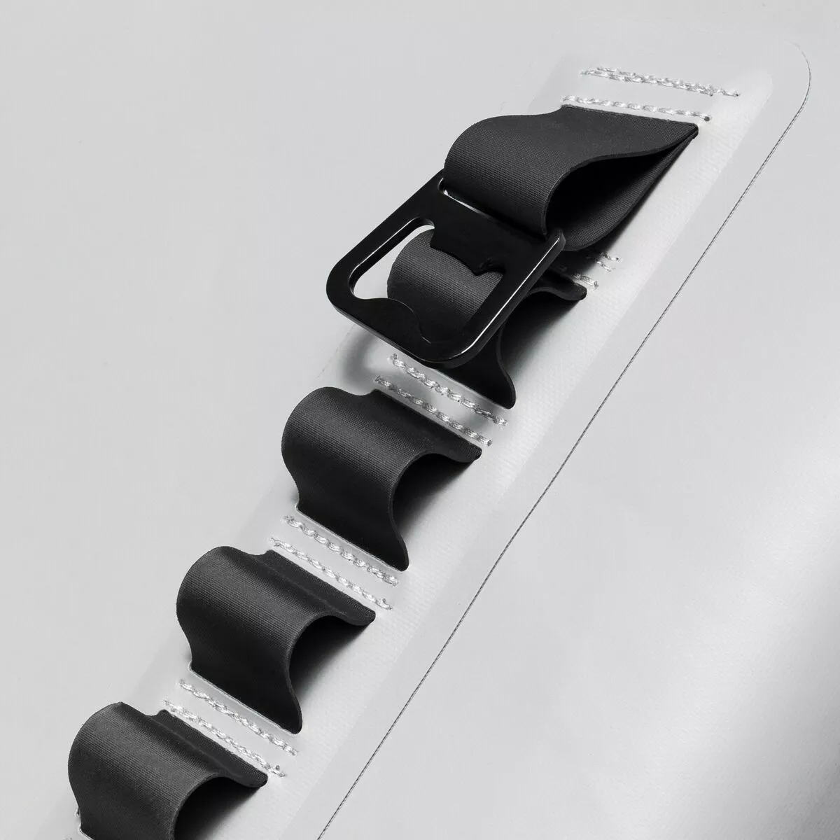 Stoic Hybrid Backpack Cooler 8 Stoic Hybrid Backpack Cooler - Image 8