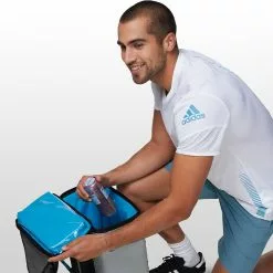 Stoic Hybrid Backpack Cooler 16 Stoic Hybrid Backpack Cooler -Stoic Pop Store ARC D8