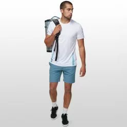 Stoic Hybrid Backpack Cooler 15 Stoic Hybrid Backpack Cooler -Stoic Pop Store ARC D9