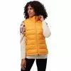 Stoic Insulated Vest Women's
