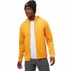 Stoic Tech Fleece Hooded Jacket Men's