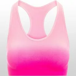 Stoic Seamless Texture Sports Bra 2 Pack Women's 15 Stoic Seamless Texture Sports Bra 2 Pack Women's -Stoic Pop Store BKPAC D14