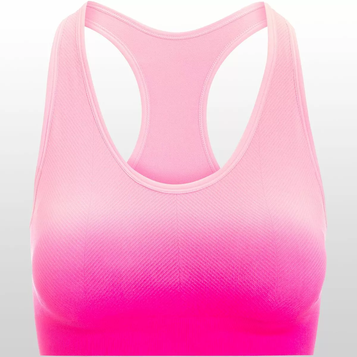 Stoic Seamless Texture Sports Bra 2 Pack Women's 8 Stoic Seamless Texture Sports Bra 2 Pack Women's - Image 8