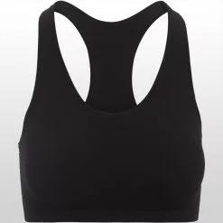 Stoic Seamless Texture Sports Bra 2 Pack Women's 13 Stoic Seamless Texture Sports Bra 2 Pack Women's -Stoic Pop Store BKPAC D15