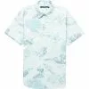 Stoic The Blues Shirt Men's