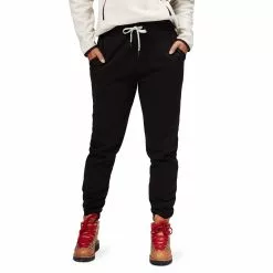 Stoic Fleece Jogger Women's -Stoic Pop Store BLA 11