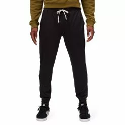 Stoic Knit Jogger Men's -Stoic Pop Store BLA 12