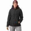 Stoic Ski/Snow Color Block Jacket Women's
