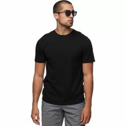 Stoic Core T Shirt Men's 24 Stoic Core T Shirt Men's -Stoic Pop Store BLA 14
