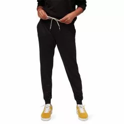 Stoic Knit Jogger Women's -Stoic Pop Store BLA 16