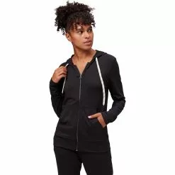 Stoic Full Zip Hoodie Women's 16 Stoic Full Zip Hoodie Women's -Stoic Pop Store BLA 17