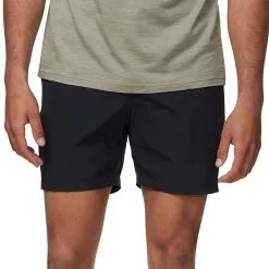 Stoic River Hike Short Men's 17 Stoic River Hike Short Men's -Stoic Pop Store BLA 18