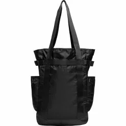 Stoic Adventure Tote -Stoic Pop Store BLA 24