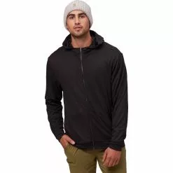 Stoic Full Zip Hoodie Men's 15 Stoic Full Zip Hoodie Men's -Stoic Pop Store BLA 31