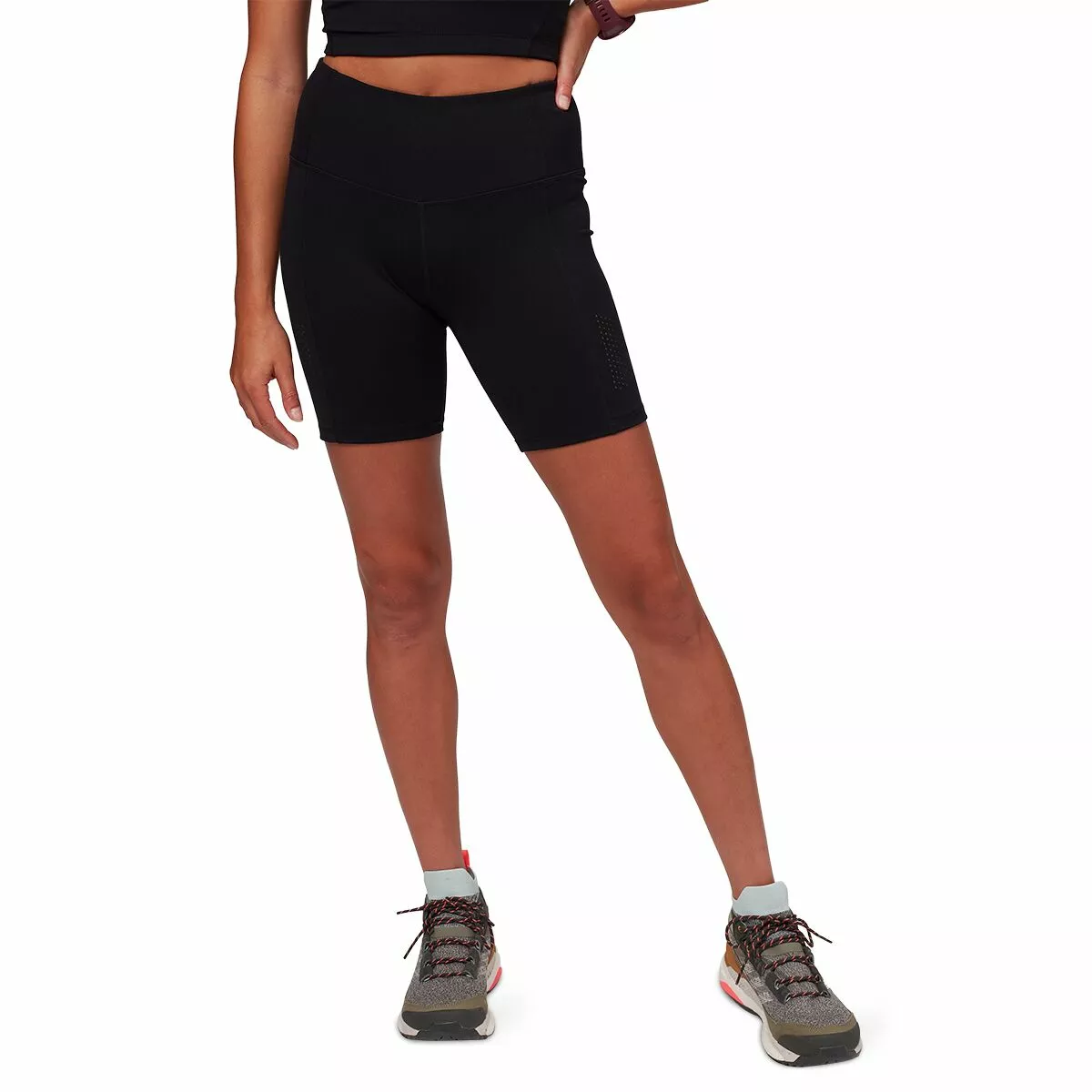 Stoic Bike Short Women's 14 Stoic Bike Short Women's - Image 14