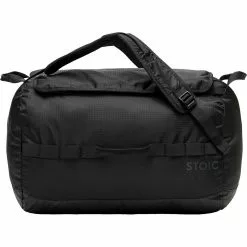 Stoic Adventure Duffel -Stoic Pop Store BLA 33