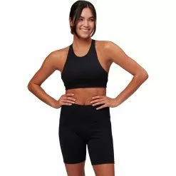Stoic Performance Sports Bra Women's 17 Stoic Performance Sports Bra Women's -Stoic Pop Store BLA 38