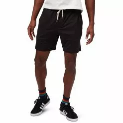 Stoic Knit Short Men's -Stoic Pop Store BLA 40