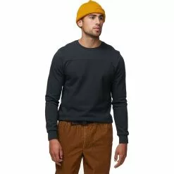 Stoic Brushed Terry Sweater Men's 13 Stoic Brushed Terry Sweater Men's -Stoic Pop Store BLA 41