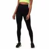 Stoic Full Length Legging Women's