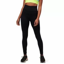 Stoic Full Length Legging Women's