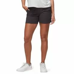 Stoic Lightweight Short Women's -Stoic Pop Store BLA 43