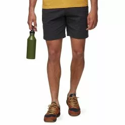 Stoic Lightweight Short Men's -Stoic Pop Store BLA 50