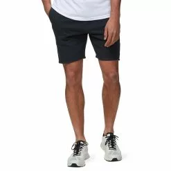 Stoic Brushed Terry Short Men's -Stoic Pop Store BLA 51