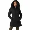 Stoic Erie Stretch Insulated Parka Women's