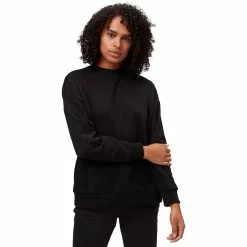 Stoic Crew Fleece Women's