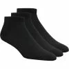 Stoic No Show Hiking Sock 3 Pack Men's