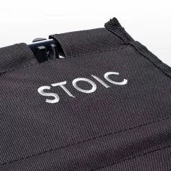 Stoic Feather Lite Table 13 Stoic Feather Lite Table -Stoic Pop Store BLABLU D1