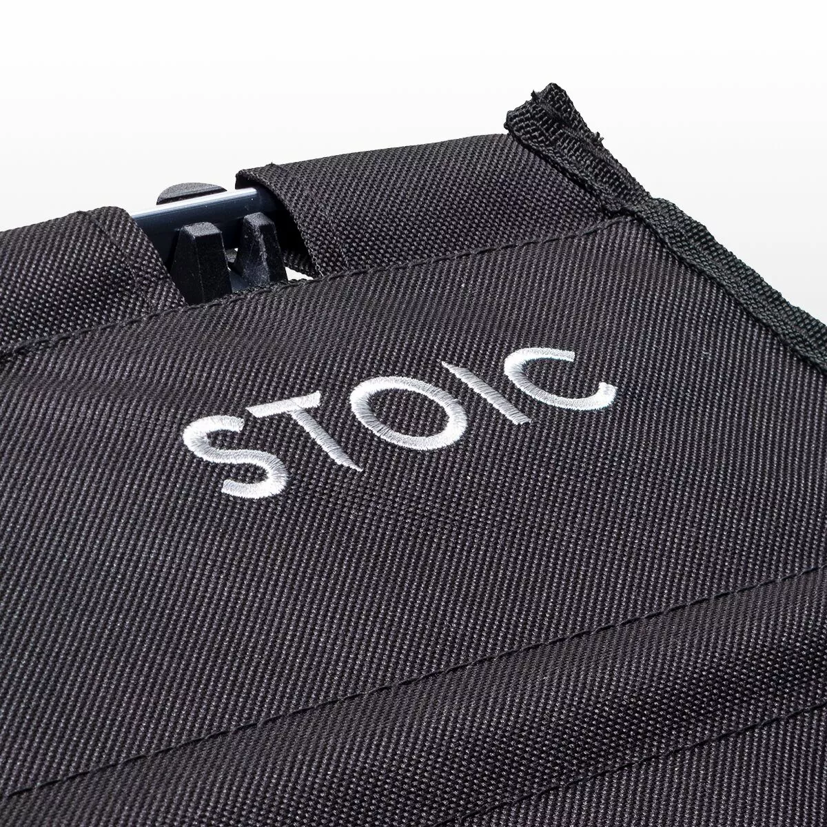 Stoic Feather Lite Table 7 Stoic Feather Lite Table - Image 7