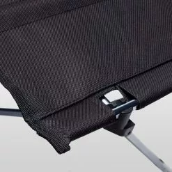 Stoic Feather Lite Table 11 Stoic Feather Lite Table -Stoic Pop Store BLABLU D3