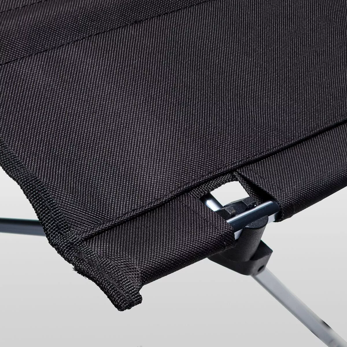 Stoic Feather Lite Table 5 Stoic Feather Lite Table - Image 5