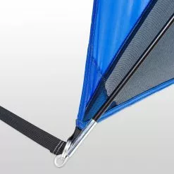Stoic Sun Shelter -Stoic Pop Store BLABLU D4 1