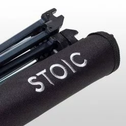 Stoic Feather Lite Table 10 Stoic Feather Lite Table -Stoic Pop Store BLABLU D4