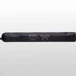 Stoic Feather Lite Table 9 Stoic Feather Lite Table -Stoic Pop Store BLABLU D5