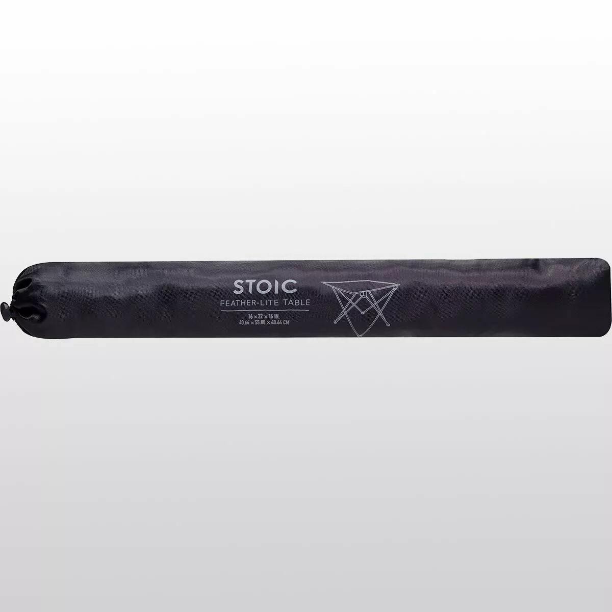 Stoic Feather Lite Table 3 Stoic Feather Lite Table - Image 3
