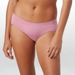 Stoic Seamless Performance Hipster Underwear 3 Pack Women's 8 Stoic Seamless Performance Hipster Underwear 3 Pack Women's -Stoic Pop Store BLACAMCHE D7