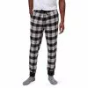 Stoic Flannel Jogger Men's