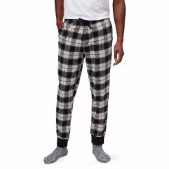 Stoic Flannel Jogger Men's